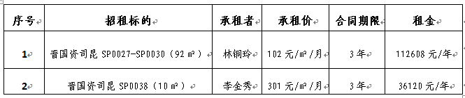 QQ瀏覽器截圖20210924165419.png